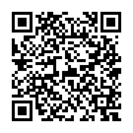 QR code for CJA7407
