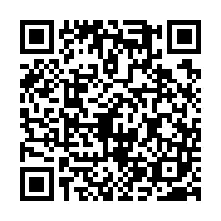 QR code for CJA7432