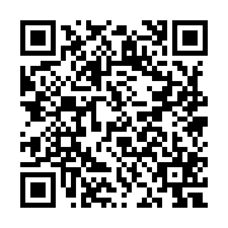 QR code for CJA9052