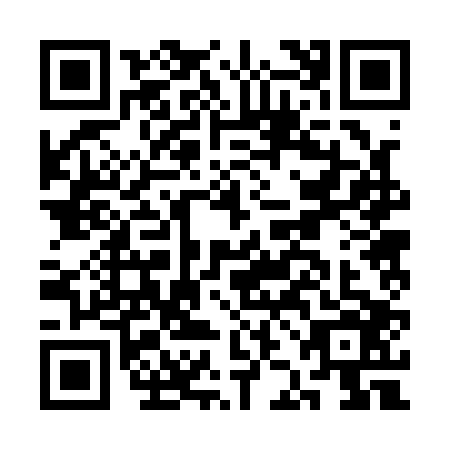 QR code for CJB1062