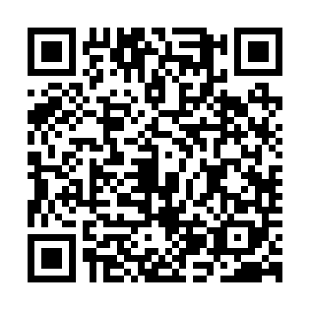 QR code for CJB2484