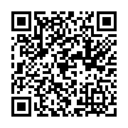 QR code for CJB3456