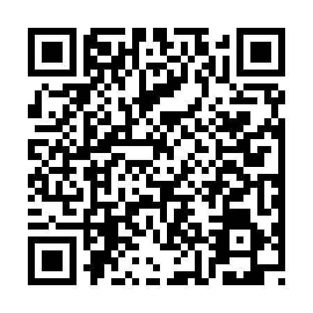 QR code for CJB9460