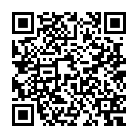 QR code for CJC0214