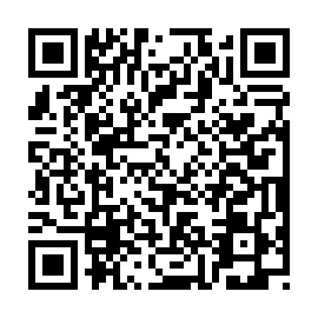 QR code for CJC0491