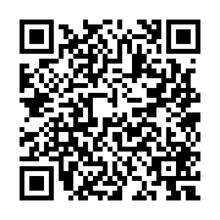 QR code for CJC1497