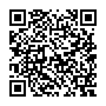 QR code for CJC1923