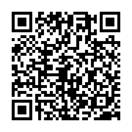 QR code for CJC2911