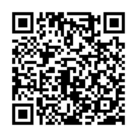 QR code for CJC3981