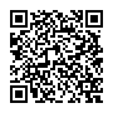 QR code for CJC4376