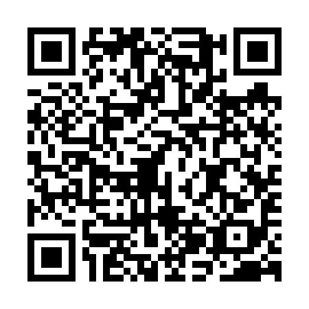 QR code for CJC6989