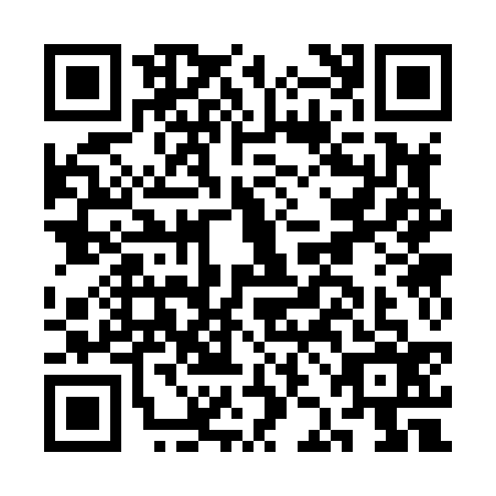 QR code for CJC8367