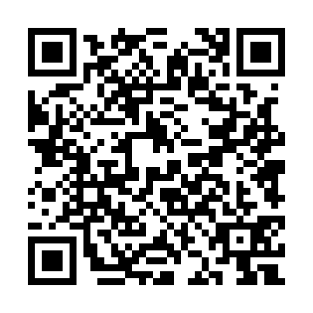 QR code for CJD1311