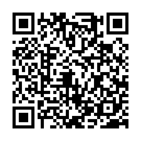 QR code for CJD1507