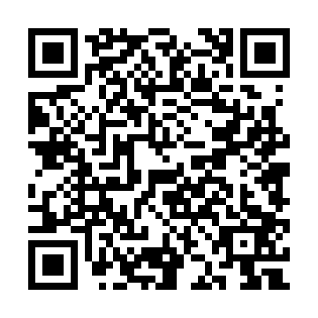 QR code for CJD3034