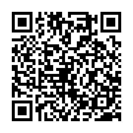 QR code for CJD3826