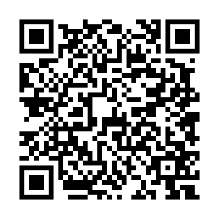 QR code for CJD4664