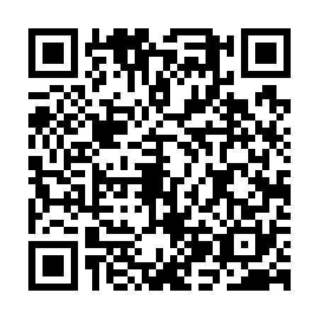QR code for CJD7700