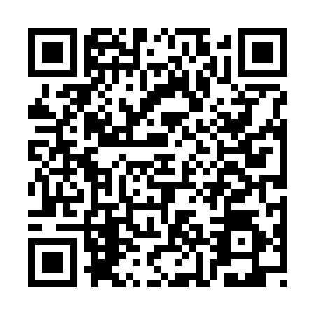 QR code for CJD7944