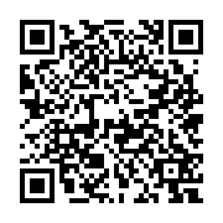 QR code for CJE3233
