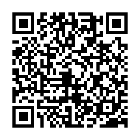 QR code for CJE3913