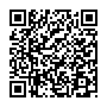 QR code for CJE4821