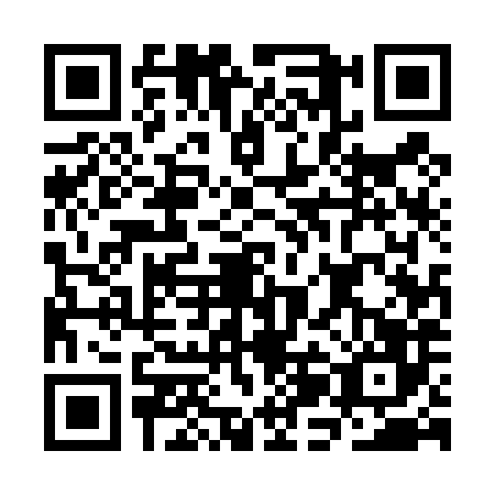 QR code for CJE4865
