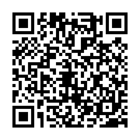 QR code for CJE4973