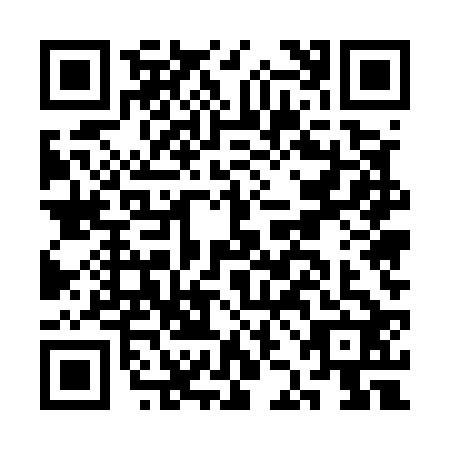 QR code for CJE5229