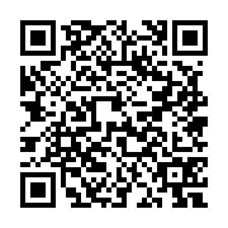 QR code for CJE5742