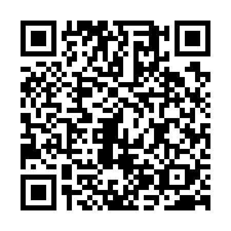 QR code for CJE7296