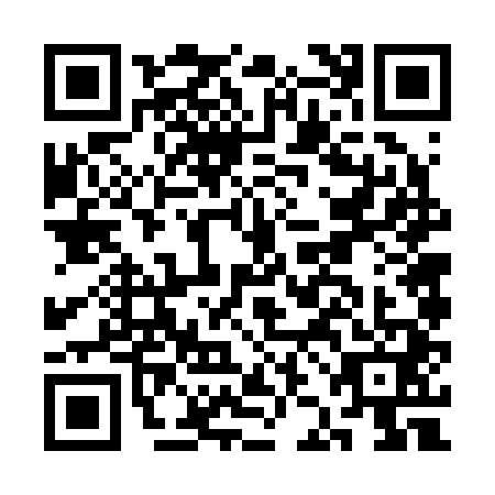 QR code for CJF2414