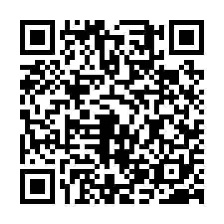 QR code for CJF2517