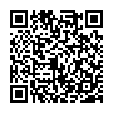 QR code for CJF3124