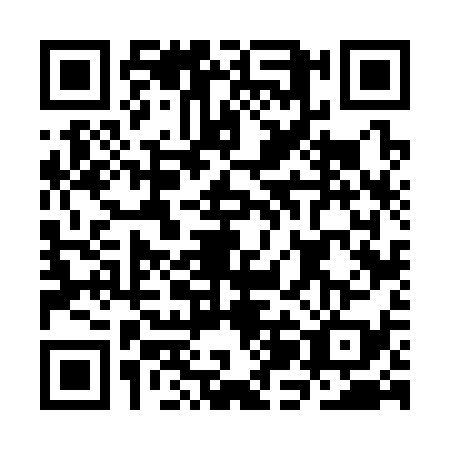 QR code for CJF3397