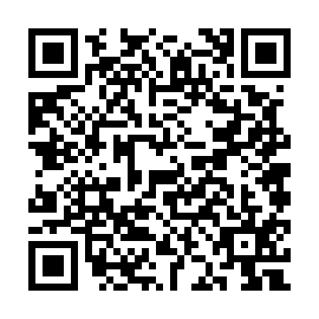 QR code for CJF5153