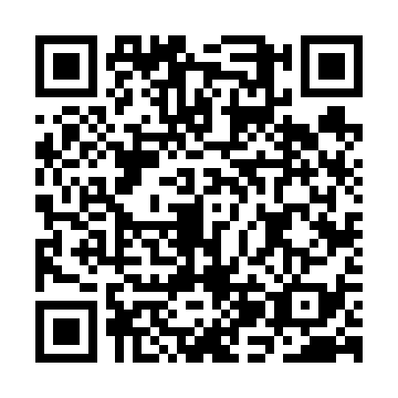 QR code for CJF6394