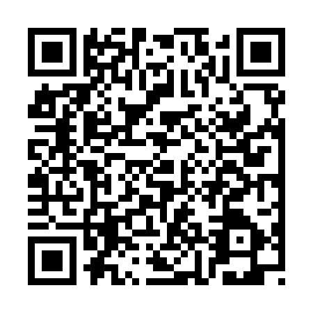 QR code for CJF9077