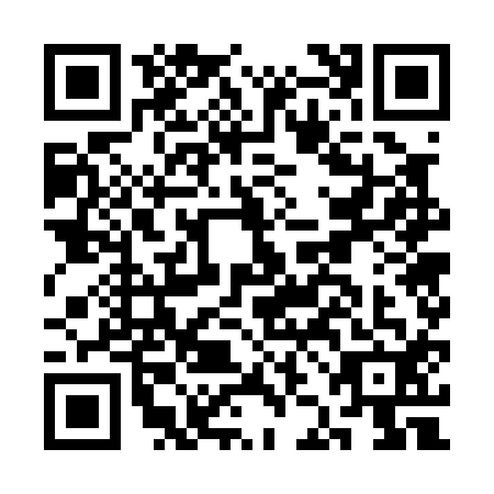 QR code for CJG0128
