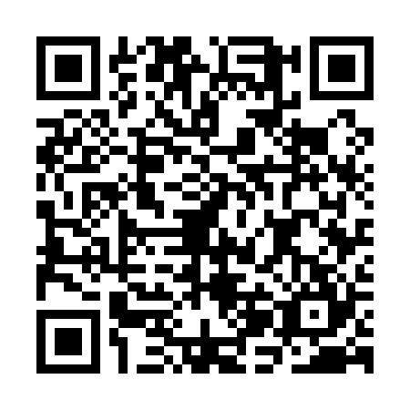 QR code for CJG1247