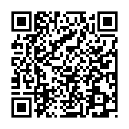 QR code for CJG3939