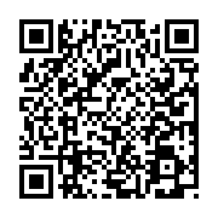 QR code for CJG4266