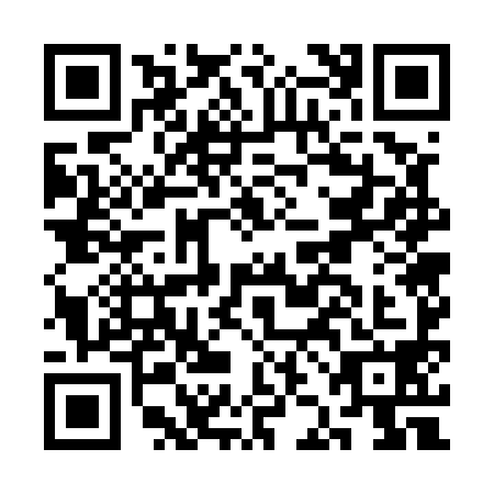 QR code for CJG5982