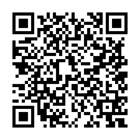 QR code for CJG8609
