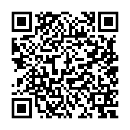 QR code for CJG8611
