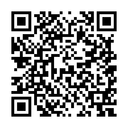 QR code for CJG8906