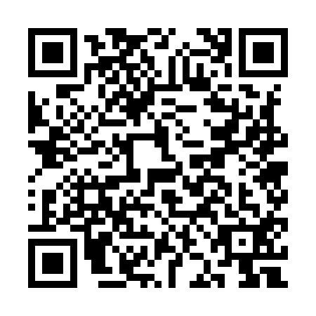 QR code for CJG9124