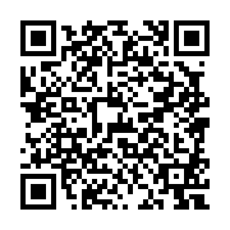 QR code for CJH0802