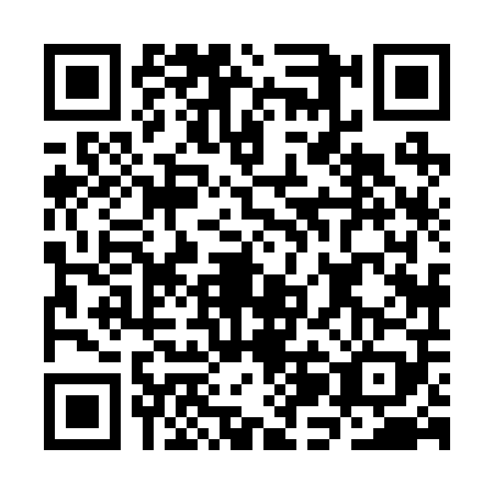QR code for CJH2090