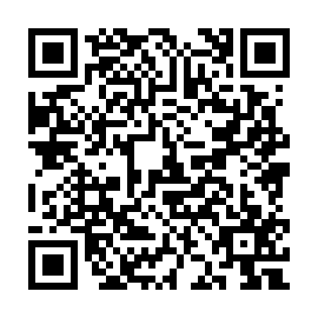 QR code for CJH7177